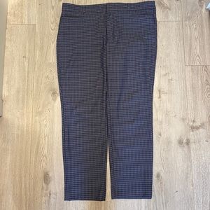 *last chance* Banana Republic Sloan Pants
